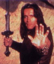 "Hello everybody, welcome to Dragonsflame"