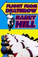 Warning; read this book in small doses only, excessive exposure may cause outbursts of surreal behaviour. Moo. Tsk!