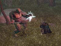 Forgotten Realms Cormyr