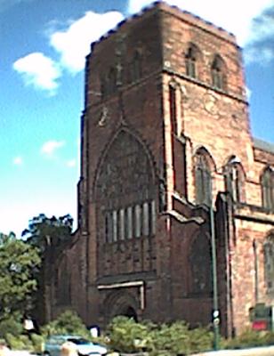 My fart particles may still linger here, beware!