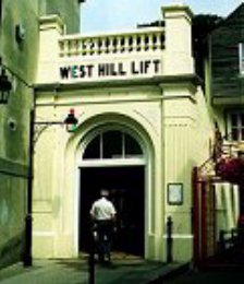 Believe it or not this picture was taken in the 21st century!