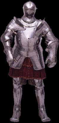 Click here to examine this armour for yourself